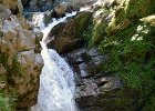 gorges Diozas (11) : 2013, Mont Blanc